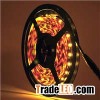 CE ROHS led strip light