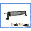 3 Years Warranty Offroad Led light bar