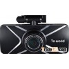 2.7' LCD HD 1080P Ambarella Chipset A7LA55  Car Camera DVR
