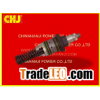 MUP 0 414 401 105