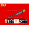 Pencil Nozzle 8N7005