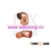 copper coupling