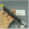 Fuel Injector  EJR05301D Common rail original  rail original