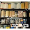 Diguo auto  oil filter