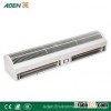 CE IR Control Cross flow Air Door Curtain
