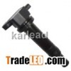ignition coil, OEM No. :27301-26640