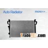 Auto Radiator 96144847 for Daewoo