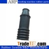 Customer design rubber molded parts