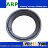 washing machine door seal
