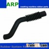 rubber hose for washing machine