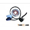hydraulic disc brake ,disc brake assembly XC-102