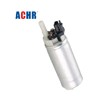 Fuel Pump AIRTEX: E3313, E3210