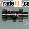 Motorcycle Parts Camshaft