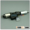 genuine denso common rail injector 095000-547# Denso