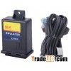 Emulator for CNG LPG Mixer System Vehicle