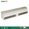 ABS High grade remote control door air curtain