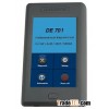 auto diagnostic tool