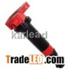 ignition coil, OEM No. :27301-26640, VVT