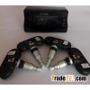 tire pressure monitoring system Unique Patent deign TPMS