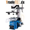 DECAR factory supply TC950 heavy duty ce tire changer