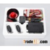 hot sale car alarm system, auto accessories, remote control