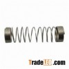 coil spring