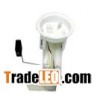 OEM Supplier Fuel Pump Assembly