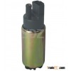 OEM Quality Electric Fuel Pump