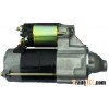 Wai2-1693-NDToyota28100-16070DENSO1280005680Toyota281001607