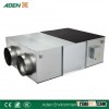 ENERGY RECOVERY VENTILATOR(ALL METAL)