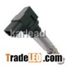ignition coil, OEM No. :036905715, 036905715A, 0986221023
