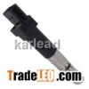 ignition coil, OEM No. :022905100A, 022905100B