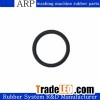 ARP supply various rubber O ring