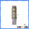 T10 car light , car led light , T10 auto lamp