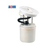 Fuel Pump Module PIERBURG: 7.22426.01.0