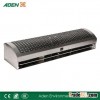 Modern design Stiainless Steel Air Curtain
