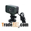 vehicle gps tracker driver fatigue monitor