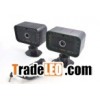 driver anti sleep alarm monitor mr688