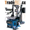 DECAR factory supply TC980ITF tire changer for sale