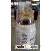 fuel filter PL720