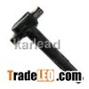 ignition coil, OEM No. :099700-070,099700070, 30520-PMA-007,
