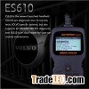VOLVO Professional OBD scanner ES610