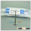 F 00R J02 130 Valve Diesel Bosch , Bosch Injector Parts