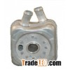 High Quality China Manufacturer Oil Cooler