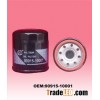 oil filter 90915-10001 for toyota