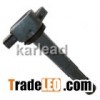 ignition coil, OEM No. :099700-115R