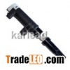 ignition coil, OEM No. :7700107177, 7700113357, 7700875000,