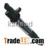 ignition coil,OEM No. :0221504461, 2112-3705010-10, 12207032