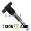 ignition coil, OEM No. :06B905115, 06B905115L, 06B905115N, 0