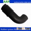 washing machine rubber parts